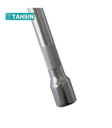 دسته بکس NEXTOOL مدل NT2908 سایز250 میلیمتر