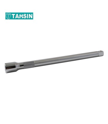 دسته بکس NEXTOOL مدل NT2908 سایز250 میلیمتر