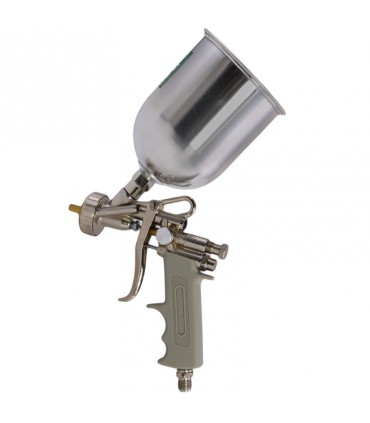 پیستوله بادی گروپ NEXTOOL مدل NT-E70