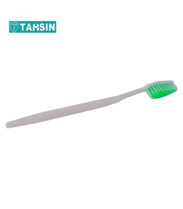 پیستوله بادی گروپ NEXTOOL مدل NT-E70