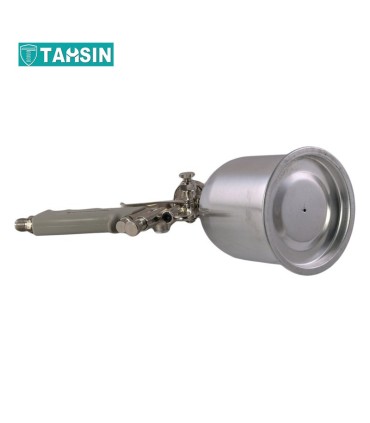 پیستوله بادی گروپ NEXTOOL مدل NT-E70