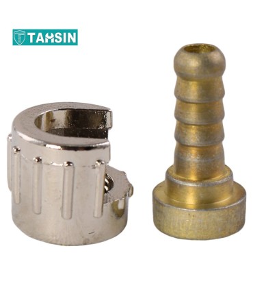 پیستوله بادی گروپ NEXTOOL مدل NT-E70