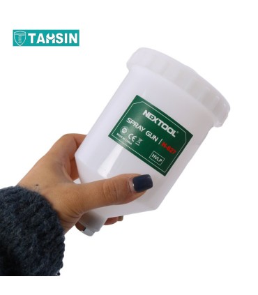 پیستوله بادی گروپ NEXTOOL مدل NTH827