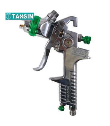 پیستوله بادی گروپ NEXTOOL مدل NTH827