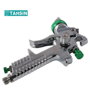 پیستوله بادی گروپ NEXTOOL مدل NTH827