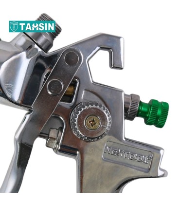 پیستوله بادی گروپ NEXTOOL مدل NTH827