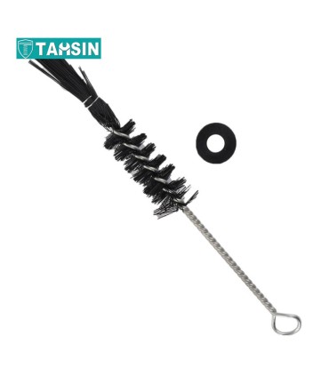 پیستوله بادی گروپ NEXTOOL مدل NTH827