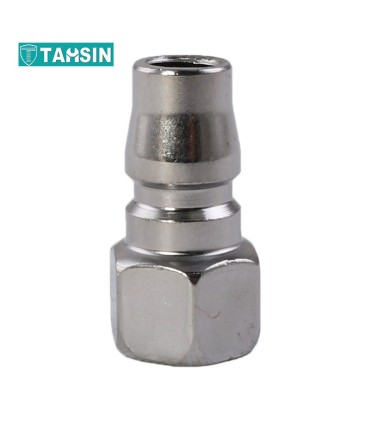 پیستوله بادی گروپ NEXTOOL مدل NTH827