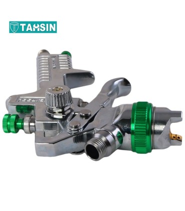 پیستوله بادی گروپ NEXTOOL مدل NTH827