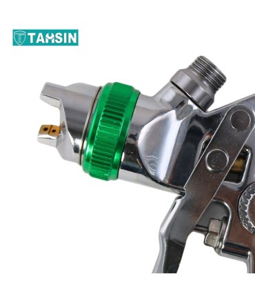 پیستوله بادی گروپ NEXTOOL مدل NTH827