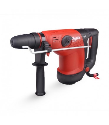 بتن کن رونیکس مدل 2640