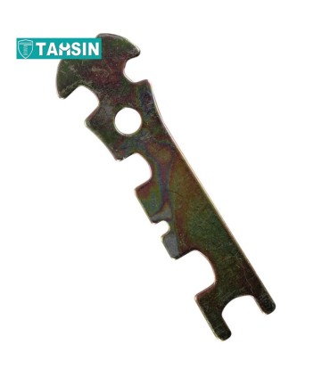 پیستوله بادی گروپ NEXTOOL مدل NTH827