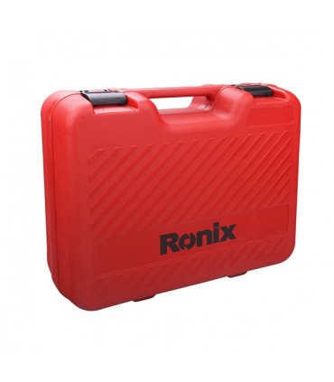 بتن کن رونیکس مدل 2640