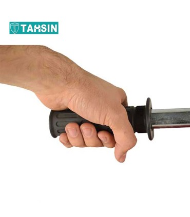 تست پمپ هیدرواستاتیک شمس 160 بار