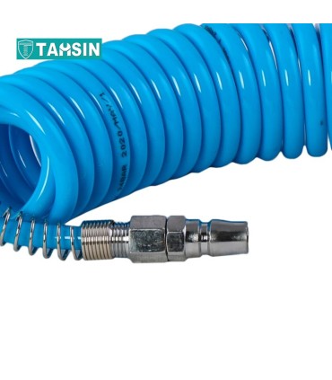 شلنگ فنری باد NEXTOOL مدل NT-5M