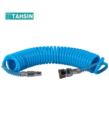 شلنگ فنری باد NEXTOOL مدل NT-5M