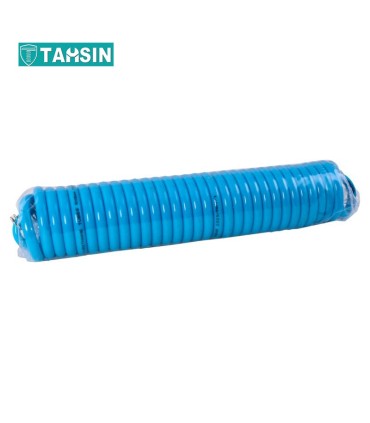 شلنگ فنری باد NEXTOOL مدل NT-5M
