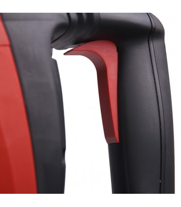 بتن کن رونیکس مدل 2640