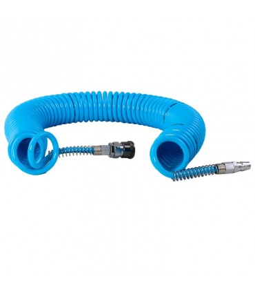 شلنگ فنری باد NEXTOOL مدل NT-10M