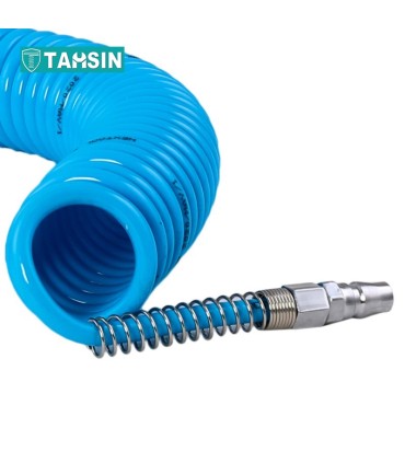 شلنگ فنری باد NEXTOOL مدل NT-10M