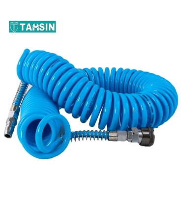 شلنگ فنری باد NEXTOOL مدل NT-10M