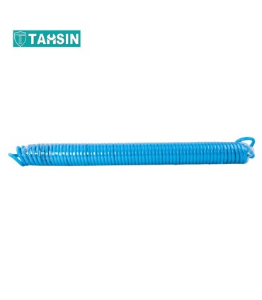 شلنگ فنری باد NEXTOOL مدل NT-10M