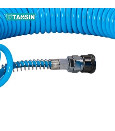 شلنگ فنری باد NEXTOOL مدل NT-10M