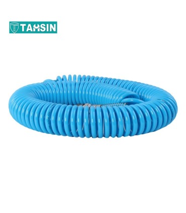 شلنگ فنری باد NEXTOOL مدل NT-15M