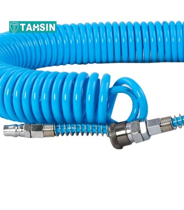 شلنگ فنری باد NEXTOOL مدل NT-15M