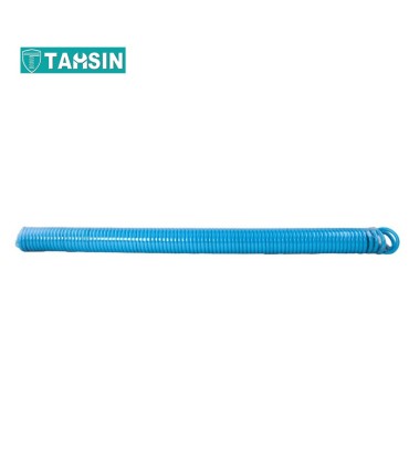 شلنگ فنری باد NEXTOOL مدل NT-15M