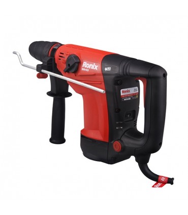 بتن کن رونیکس مدل 2640