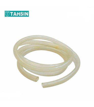 تست پمپ برقی شمس 60 بار