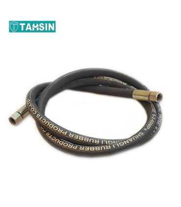 تست پمپ برقی شمس 60 بار