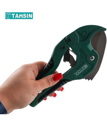 دستگاه اتو لوله سبز NEXTOOL مدل NT-2400