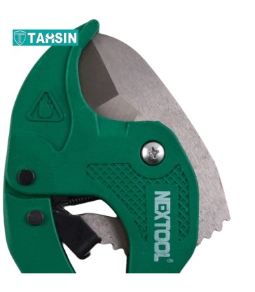 دستگاه اتو لوله سبز NEXTOOL مدل NT-2400