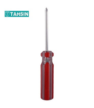 دستگاه اتو لوله سبز NEXTOOL مدل NT-2400