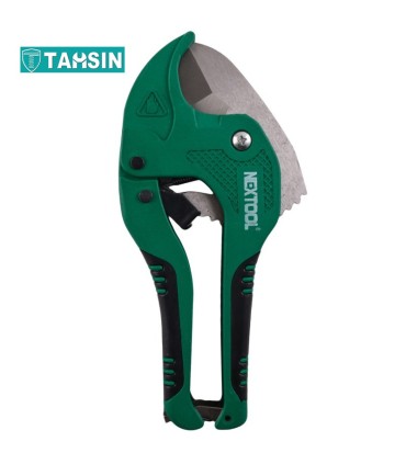 دستگاه اتو لوله سبز NEXTOOL مدل NT-2400