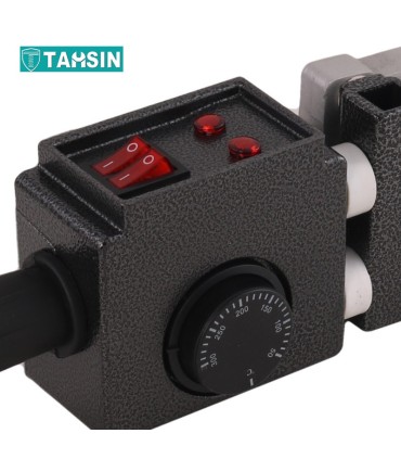 دستگاه اتو لوله سبز NEXTOOL مدل NT-2400