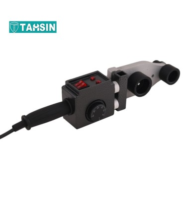 دستگاه اتو لوله سبز NEXTOOL مدل NT-2400