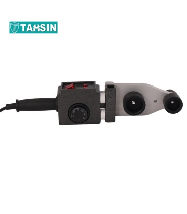 دستگاه اتو لوله سبز NEXTOOL مدل NT-2400