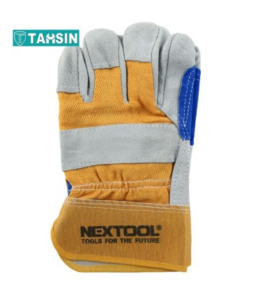 دستگاه اتو لوله سبز NEXTOOL مدل NT-2400