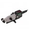 دستگاه اتو لوله سبز NEXTOOL مدل NT-2401