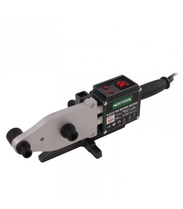 دستگاه اتو لوله سبز NEXTOOL مدل NT-2401