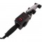 دستگاه اتو لوله سبز NEXTOOL مدل NT-2401
