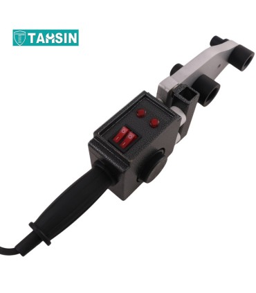 دستگاه اتو لوله سبز NEXTOOL مدل NT-2401