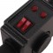 دستگاه اتو لوله سبز NEXTOOL مدل NT-2401