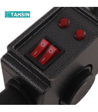 دستگاه اتو لوله سبز NEXTOOL مدل NT-2401