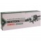 دستگاه اتو لوله سبز NEXTOOL مدل NT-2401