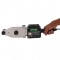دستگاه اتو لوله سبز NEXTOOL مدل NT-2401