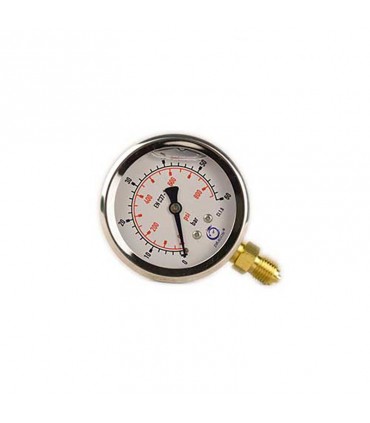 درجه تست لوله شمس فشار 60 بار